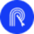 remotehunter.com