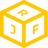 remotejobsfinder.co