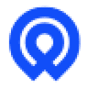 remotepass.com