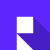 remoteplatz.com