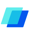 remotestack.org