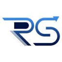 remotsol.com
