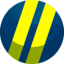removals.co.uk