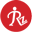 removalszone.co.uk