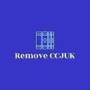 removeccjuk.com