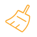 removehandwriting.com