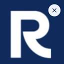 removify.se
