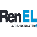 ren-el.dk