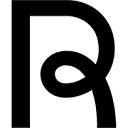 renaissance.com