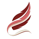 renaissance-translations.com