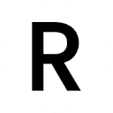 renaissanceclo.nl