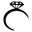 renaissancejewel.com