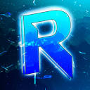 rencify.net
