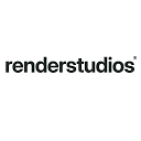 renderstudios.de