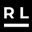 reneelaurent.com