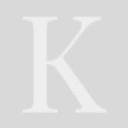 renek.co.uk