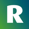 renenergy.co.uk