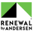 renewalbyandersen.com