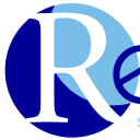 renewskinandhealthclinic.co.uk