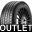 rengas-outlet.fi