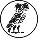 renniks.com