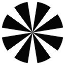 renorankers.com