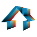 renovatiedirect.nl
