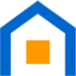 renovationbrokers.com.au