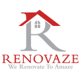 renovaze.co.uk