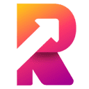 renq.io