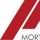 renshawmortgagesolutions.co.uk