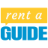 rent-a-guide.de