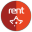 rentaaa.com