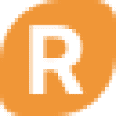rentabike-samui.com