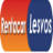 rentacarlesvos.com