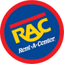 rentacenter.com