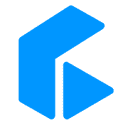 rentalcover.com