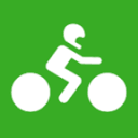 rentalmotorbike.com