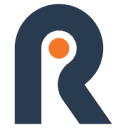 rentarecruiter.com
