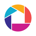 rentaroof.co.uk
