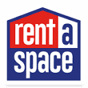 rentaspace.today