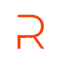 rentastay.co.uk