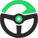 rentautocuba.com