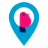 rentbird.nl