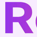 rentbuzz.se