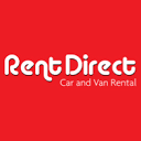 rentdirectuk.com