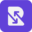 rentennials.app