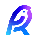 rentif.com
