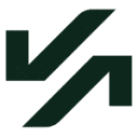 rentkit.com