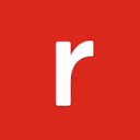 rentler.se